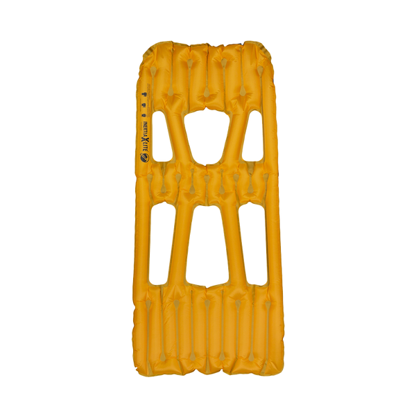 Klymit Inertia X Lite Sleeping Pad – Klymit Australia