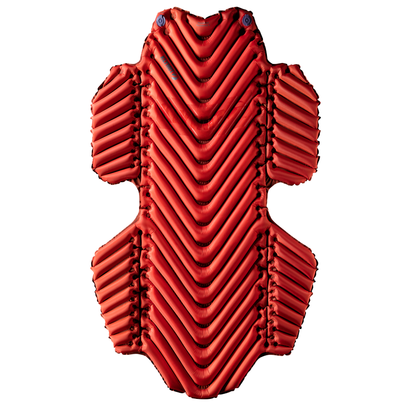 Klymit_InsulatedHammockV_06IHRD01D_Front_Deep_v1_2000x2000_0d493ba9-ef64-41cc-ab79-f3699a459754.png