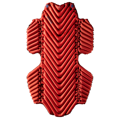 Klymit_InsulatedHammockV_06IHRD01D_Front_Deep_v1_2000x2000_0d493ba9-ef64-41cc-ab79-f3699a459754.png