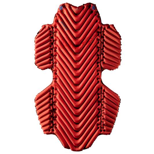 Klymit_InsulatedHammockV_06IHRD01D_Front_Deep_v1_2000x2000_0d493ba9-ef64-41cc-ab79-f3699a459754.png
