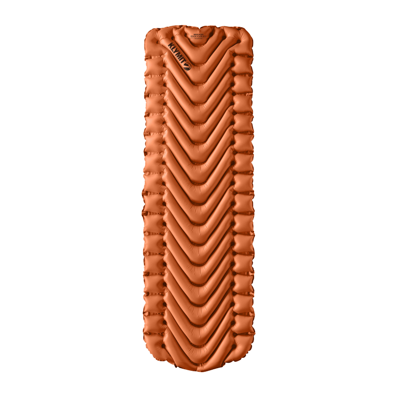 Klymit_InsulatedStaticVLiteEco_06I2OR02C_Front_Deep_v1_2000x2000_f7ff93c3-292b-4c15-bebb-d91ea129081d.png