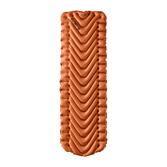 Klymit_InsulatedStaticVLiteEco_06I2OR02C_Front_Deep_v1_2000x2000_f7ff93c3-292b-4c15-bebb-d91ea129081d.png