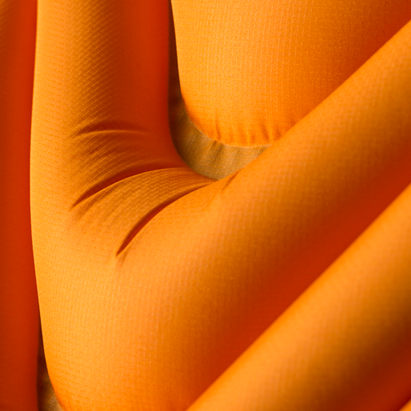 Klymit_InsulatedStaticVLite_06I2OR02C_Close_v1_SM_1333x2000_99aa0144-5a8c-49f9-8c4b-e48a320253d0.png