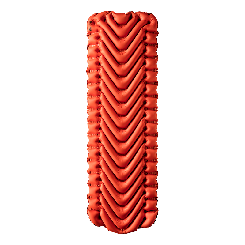 Klymit_InsulatedStaticV_06IVOR01C_Front_Deep_v1_2000x2000_9f12200b-75b5-4878-8bf0-bc2b5419e8d6.png