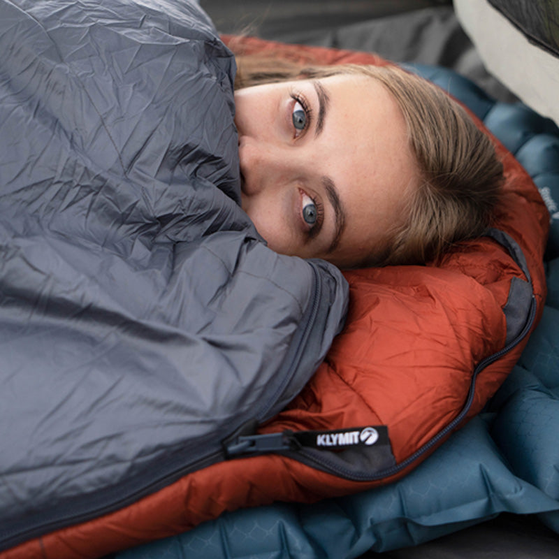 Klymit_KSB20L_Hybrid_13KHRU20C_LS27_StaticVLuxeSL_2000x1333_1.jpg