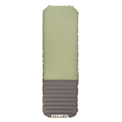 Klymaloft Sleeping Pad Regular