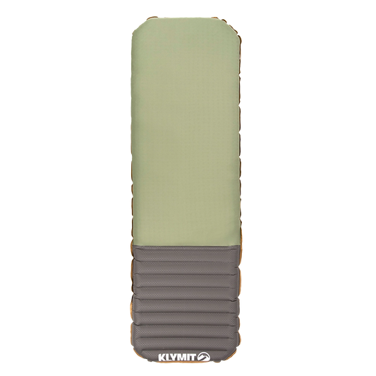 Klymaloft Sleeping Pad Regular