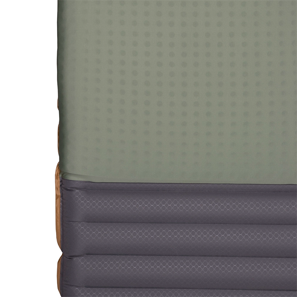 Klymaloft Sleeping Pad Regular