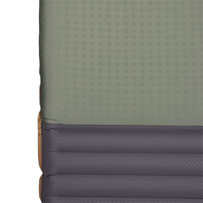Klymaloft Sleeping Pad Regular