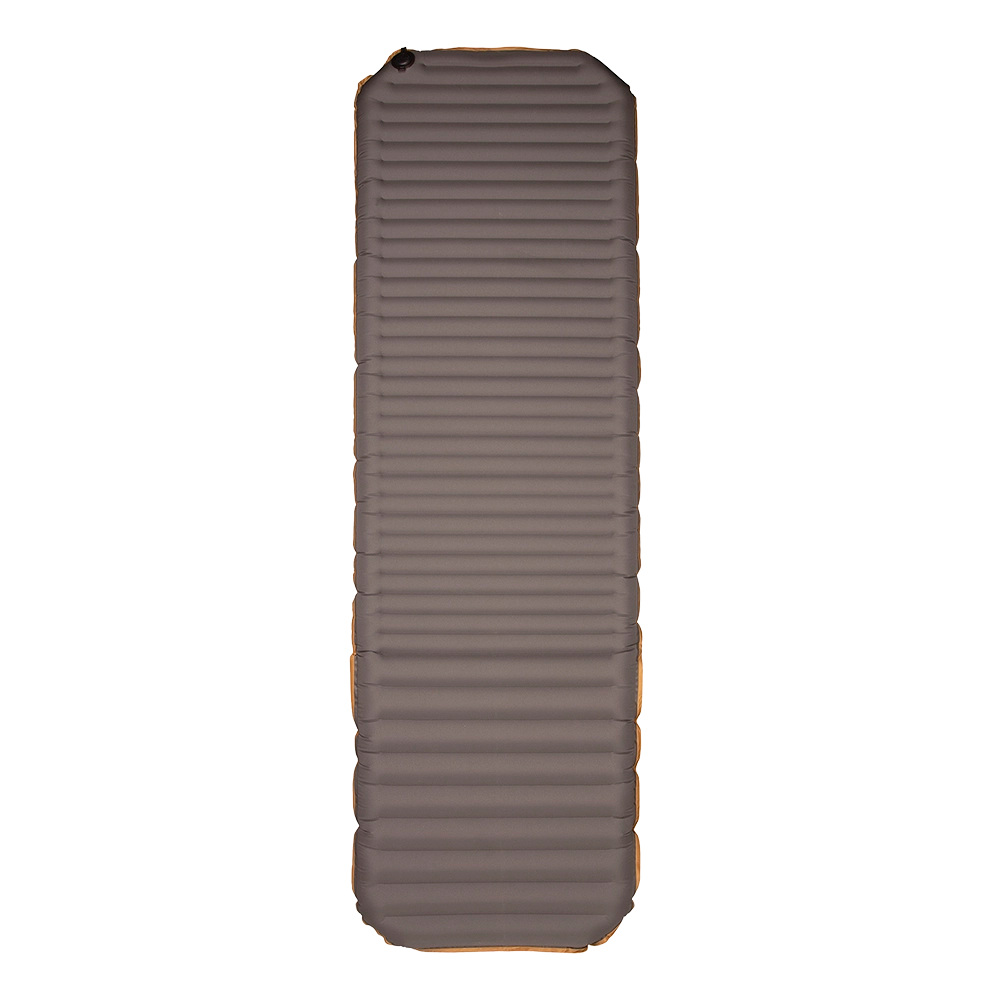 Klymaloft Sleeping Pad Regular