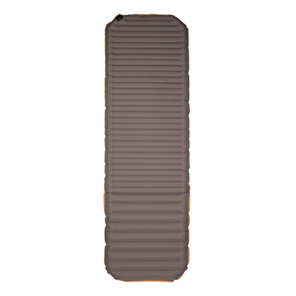 Klymaloft Sleeping Pad Regular
