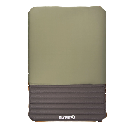 Klymaloft Sleeping Pad Double