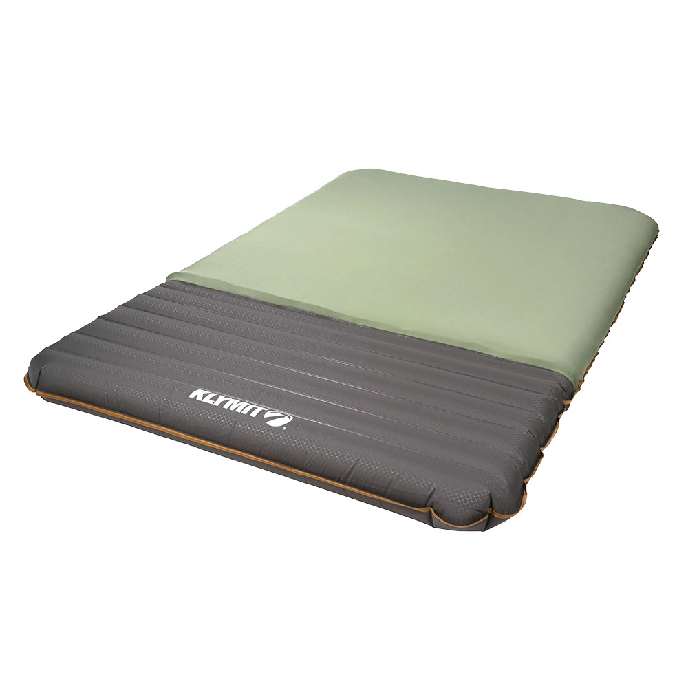Klymaloft Sleeping Pad Double