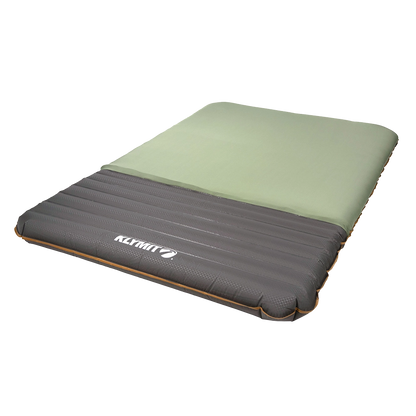 Klymaloft Sleeping Pad Double