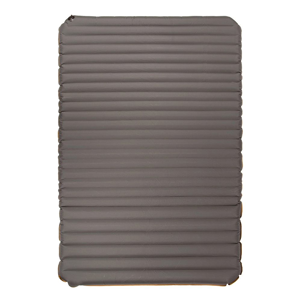 Klymaloft Sleeping Pad Double
