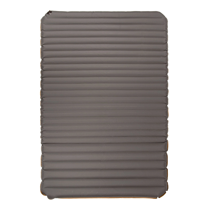 Klymaloft Sleeping Pad Double