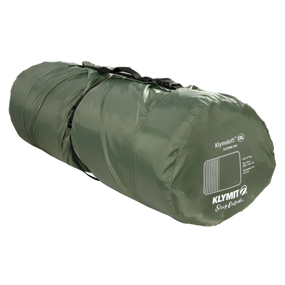 Klymaloft Sleeping Pad Double