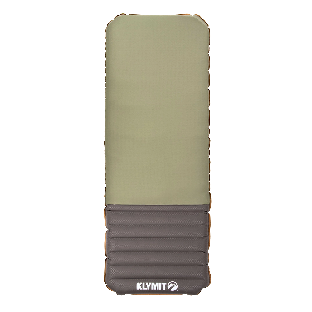 Klymaloft Sleeping Pad XL