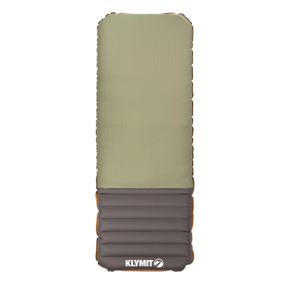 Klymaloft Sleeping Pad XL