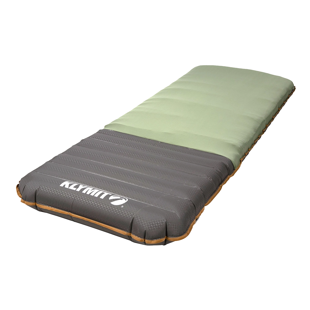 Klymaloft Sleeping Pad XL