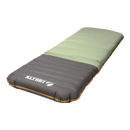 Klymaloft Sleeping Pad XL