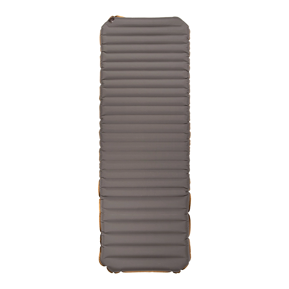 Klymaloft Sleeping Pad XL
