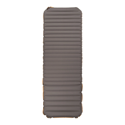 Klymaloft Sleeping Pad XL