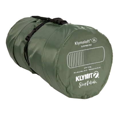 Klymaloft Sleeping Pad XL