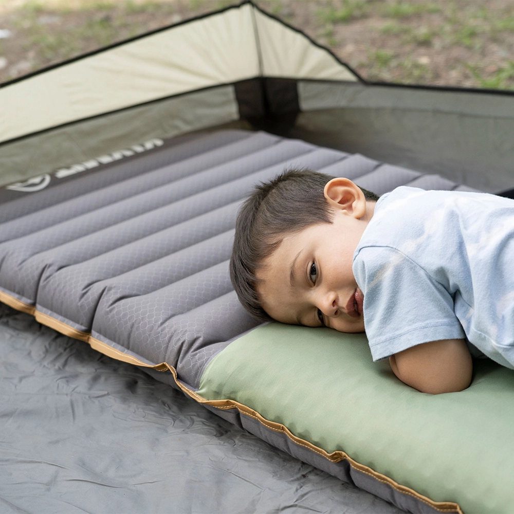Klymaloft Sleeping Pad XL