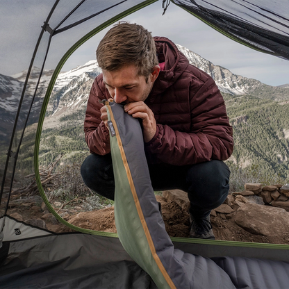 Klymaloft Sleeping Pad XL
