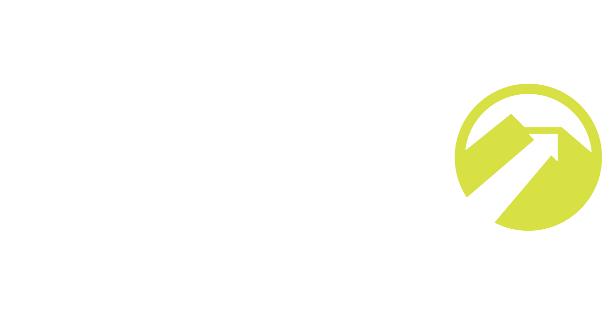 Klymit Logo Transparent Klymit Australia - Official Site | Lightweight Camping Gear