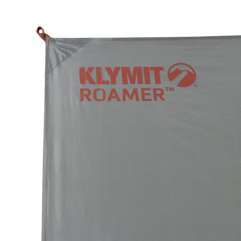Klymit_Roamer_09RMGY01C_BrandedCorner.png