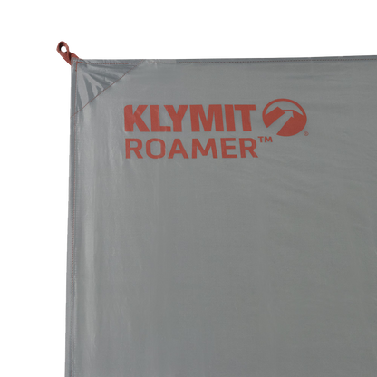 Klymit_Roamer_09RMGY01C_BrandedCorner.png