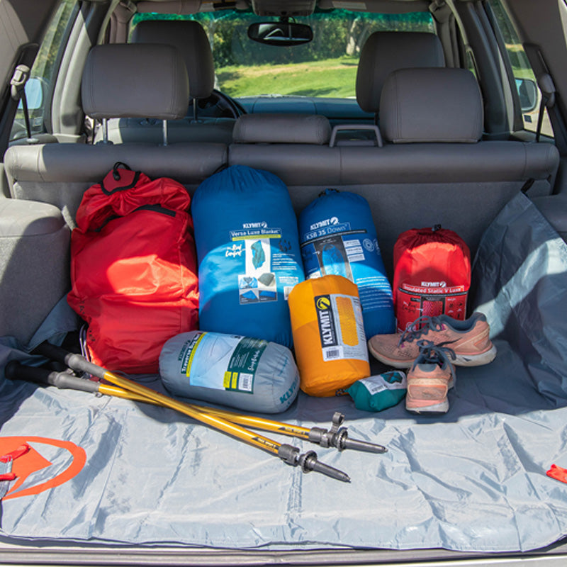 Klymit_Roamer_09RMGY01C_LS03_SeatProtector_2000x1333_9531df6c-8091-477c-b0d9-2df8648d9321.jpg