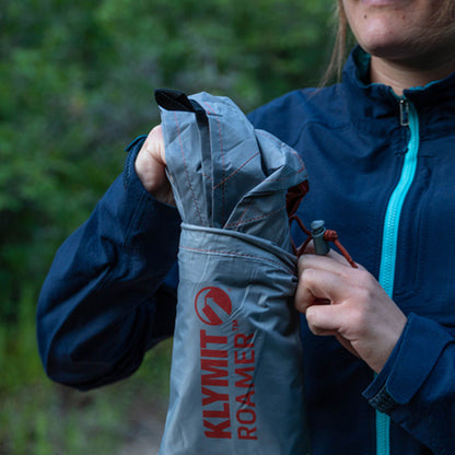 Klymit_Roamer_09RMGY01C_LS07_3000x2000_c0b868e1-eb47-472f-8ba8-68f40af6aa75.jpg