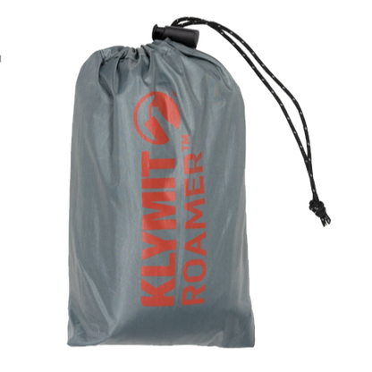 Klymit_Roamer_09RMGY01C_WithKlymitCup.png