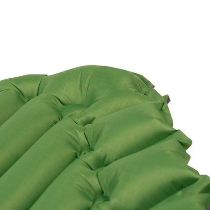 Klymit_StaticVLong_06SVGR01D_Corner_v1_2000x1208_3c1184a4-e7e7-4495-aee4-20fff904d749.png