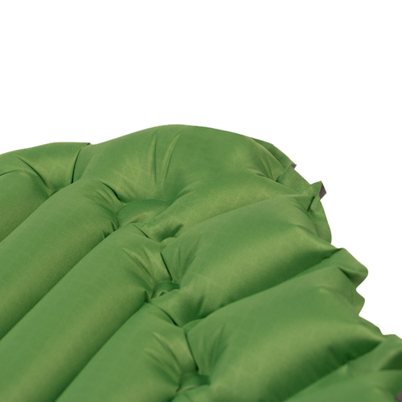 Klymit_StaticVLong_06SVGR01D_Corner_v1_2000x1208_c015baf0-c6eb-4f60-b8fe-d6aa7b5e2f95.png