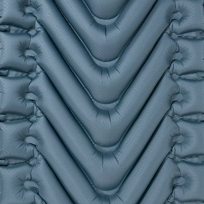 Klymit_StaticVLuxeSL_06LLBL01D_CloseV_v1_2000x2000_dc332f05-45c3-43b5-834f-c420a3a56205.png