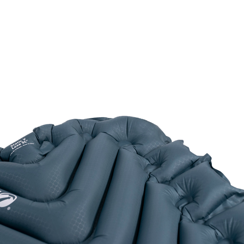 Klymit_StaticVLuxeSL_06LLBL01D_Corner_v1_2000x874_fc9f507d-da32-46fd-b939-4562f77622ff.png