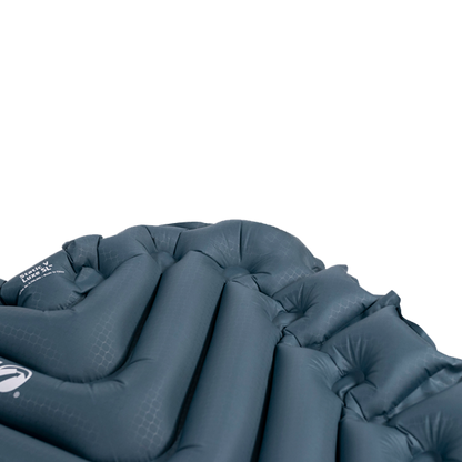 Klymit_StaticVLuxeSL_06LLBL01D_Corner_v1_2000x874_fc9f507d-da32-46fd-b939-4562f77622ff.png