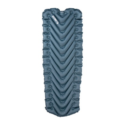 Klymit_StaticVLuxeSL_06LLBL01D_Front_v1_2000x2000_b0cdfe37-9a7d-4e6f-9acd-e33c502d0093.png