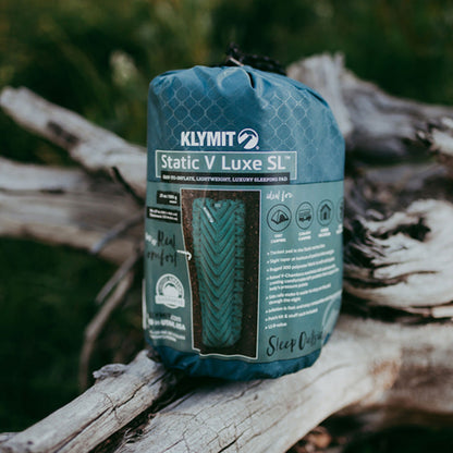 Klymit_StaticVLuxeSL_06LLBL01D_LS42_3000x2000_1aacf160-4624-4a2a-9310-ae363d325b3d.jpg