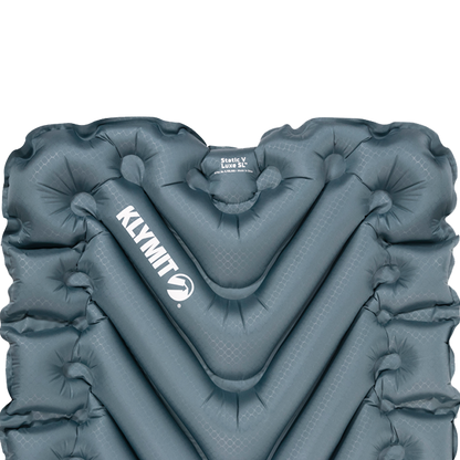 Klymit_StaticVLuxeSL_06LLBL01D_Top_v1_2000x1333_66f8e7d8-ffe4-4cb1-becd-8c4f6155bec2.png