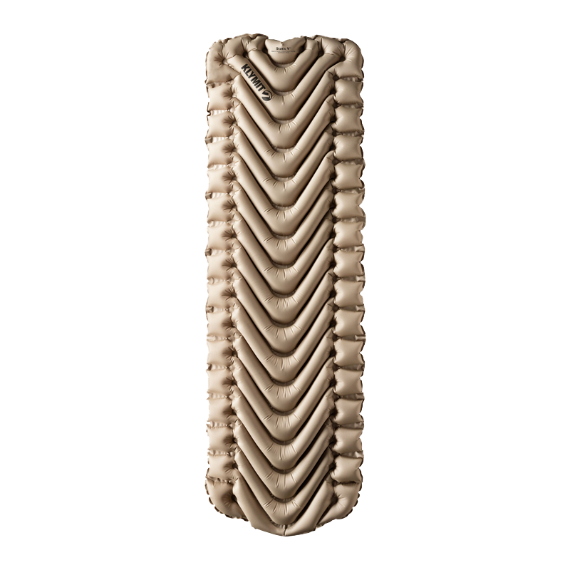 Klymit_StaticVRecon_06SVCY02C_Front_Deep_NoValve_2000x2000.png