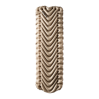Klymit_StaticVRecon_06SVCY02C_Front_Deep_NoValve_2000x2000.png