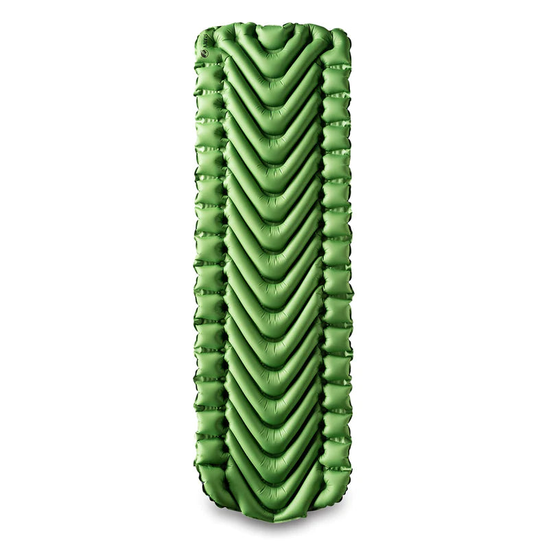 Klymit_StaticV_06SVGR01C_Front_Deep_NoValve_2000x2000_1606fbeb-ea1b-4b5a-a643-e29f48b9d1e2.webp