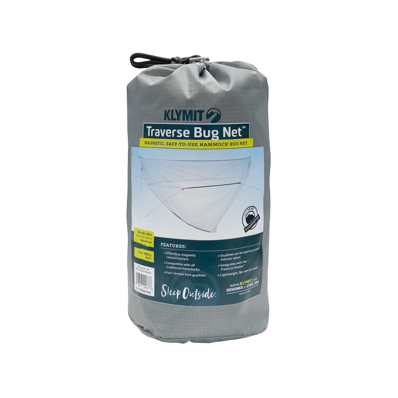 Klymit_TraverseBugNet_09TBGY01C_Bag_2000x2000_4d93186b-fc2b-45fd-884c-3f986836f2f0.png