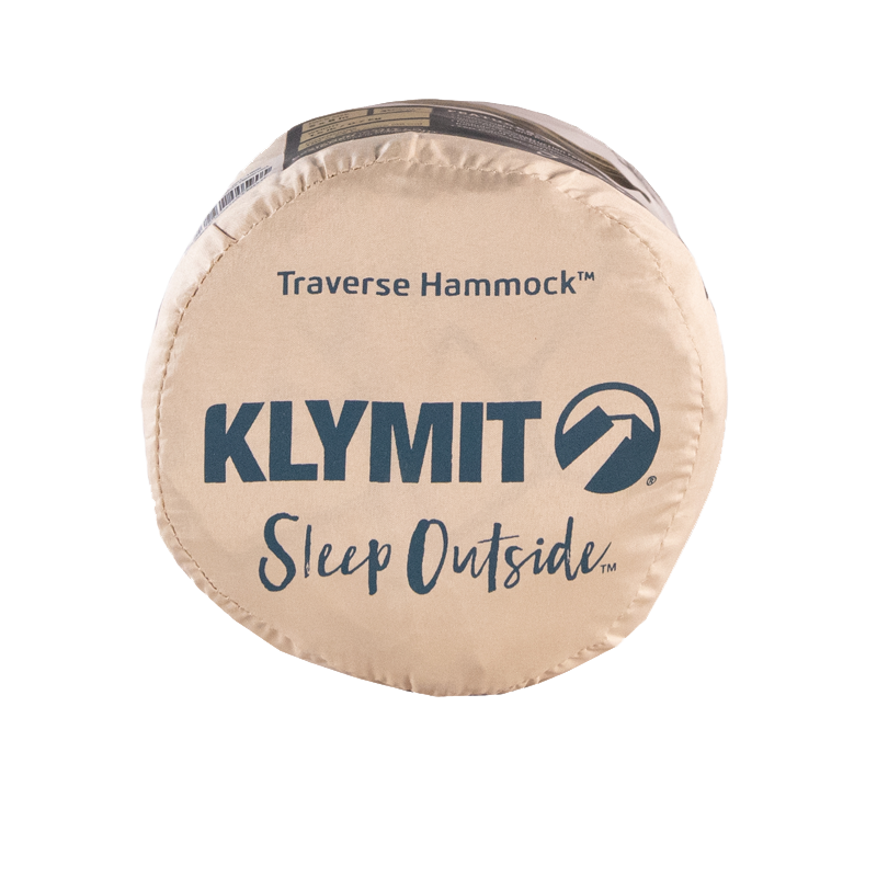 Klymit_TraverseHammock_09HMTN01C_stuff_sack_bottom_1689x1689_8348f6cc-7313-4958-a77e-74fe06937cba.png