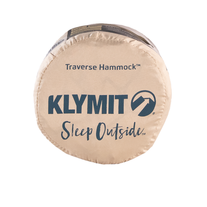 Klymit_TraverseHammock_09HMTN01C_stuff_sack_bottom_1689x1689_8348f6cc-7313-4958-a77e-74fe06937cba.png